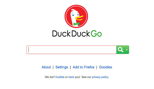 duckduckgo