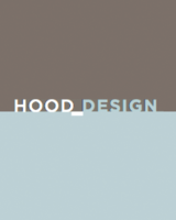 Jim Hood, Hood Design