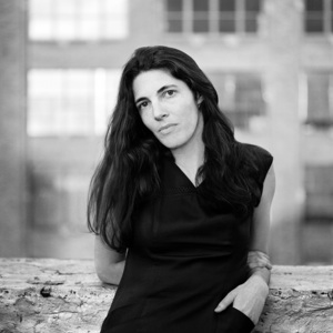 Rachel Cohen, Author: A Chance Meeting